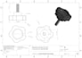 reverse engineer a part and model it in solidworks